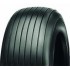 16x6.50-8 S-317 TT 6PR 72A4 Set